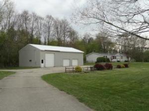 12888 Elder Ave, Grant, MI 49327 photo 18