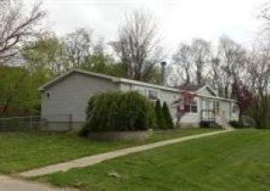 12888 Elder Ave, Grant, MI 49327 photo 1