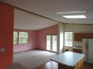 12888 Elder Ave, Grant, MI 49327 photo 5