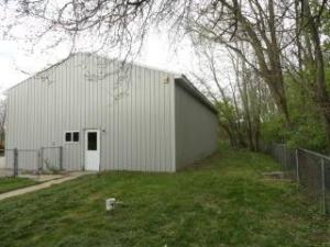 12888 Elder Ave, Grant, MI 49327 photo 17