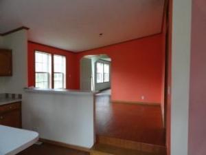 12888 Elder Ave, Grant, MI 49327 photo 6