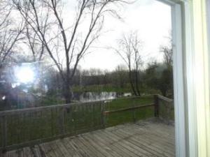 12888 Elder Ave, Grant, MI 49327 photo 16