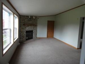 12888 Elder Ave, Grant, MI 49327 photo 3
