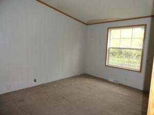 12888 Elder Ave, Grant, MI 49327 photo 10