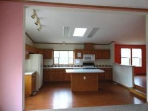 12888 Elder Ave, Grant, MI 49327 photo 7