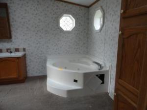 12888 Elder Ave, Grant, MI 49327 photo 9