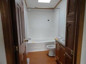 12888 Elder Ave, Grant, MI 49327 photo 12