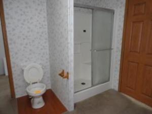 12888 Elder Ave, Grant, MI 49327 photo 8