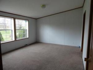 12888 Elder Ave, Grant, MI 49327 photo 4