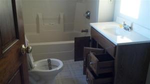 323 Cranson Rd, Bronson, MI 49028 photo 5