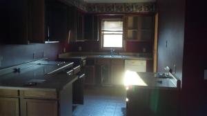 323 Cranson Rd, Bronson, MI 49028 photo 8