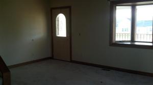 323 Cranson Rd, Bronson, MI 49028 photo 10