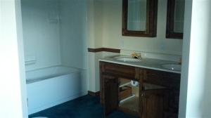 323 Cranson Rd, Bronson, MI 49028 photo 14