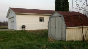 323 Cranson Rd, Bronson, MI 49028 photo 16