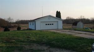 323 Cranson Rd, Bronson, MI 49028 photo 3