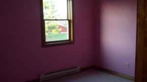 323 Cranson Rd, Bronson, MI 49028 photo 12