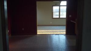 323 Cranson Rd, Bronson, MI 49028 photo 11