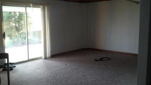 323 Cranson Rd, Bronson, MI 49028 photo 15