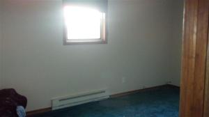 323 Cranson Rd, Bronson, MI 49028 photo 13