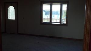 323 Cranson Rd, Bronson, MI 49028 photo 9