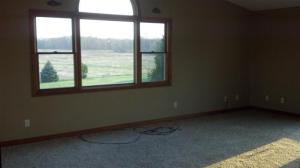 323 Cranson Rd, Bronson, MI 49028 photo 7