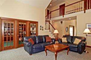 19139 Hoffmaster Dr, Spring Lake, MI 49456 photo 3