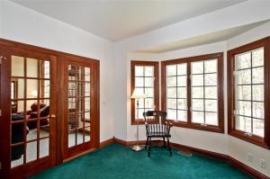 19139 Hoffmaster Dr, Spring Lake, MI 49456 photo 11