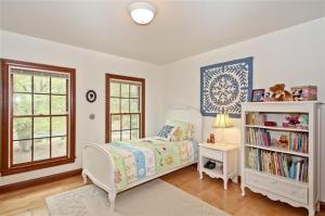 19139 Hoffmaster Dr, Spring Lake, MI 49456 photo 15