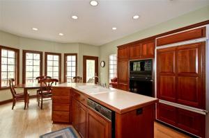 19139 Hoffmaster Dr, Spring Lake, MI 49456 photo 5