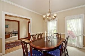 19139 Hoffmaster Dr, Spring Lake, MI 49456 photo 8