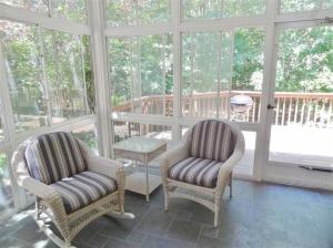 19139 Hoffmaster Dr, Spring Lake, MI 49456 photo 21