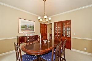 19139 Hoffmaster Dr, Spring Lake, MI 49456 photo 9