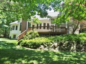 19139 Hoffmaster Dr, Spring Lake, MI 49456 photo 22