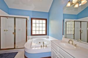 19139 Hoffmaster Dr, Spring Lake, MI 49456 photo 13
