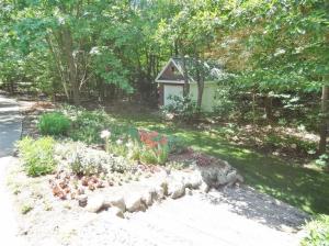 19139 Hoffmaster Dr, Spring Lake, MI 49456 photo 24