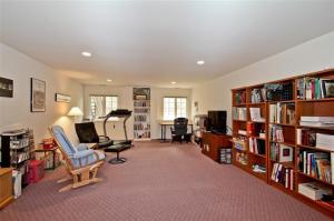 19139 Hoffmaster Dr, Spring Lake, MI 49456 photo 20
