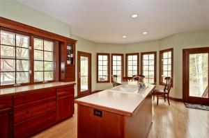 19139 Hoffmaster Dr, Spring Lake, MI 49456 photo 6