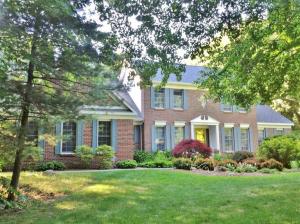19139 Hoffmaster Dr, Spring Lake, MI 49456 photo 1