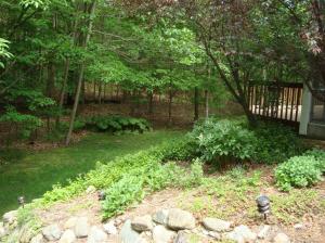 19139 Hoffmaster Dr, Spring Lake, MI 49456 photo 23