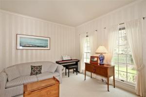 19139 Hoffmaster Dr, Spring Lake, MI 49456 photo 14
