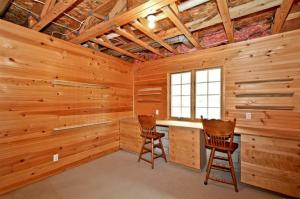 19139 Hoffmaster Dr, Spring Lake, MI 49456 photo 19