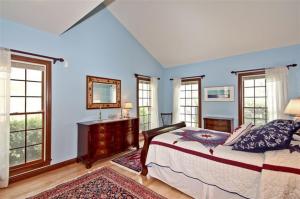 19139 Hoffmaster Dr, Spring Lake, MI 49456 photo 12