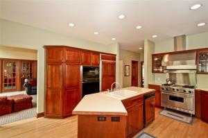 19139 Hoffmaster Dr, Spring Lake, MI 49456 photo 7