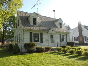 1403 Reycraft Dr, Kalamazoo, MI 49001 photo 1
