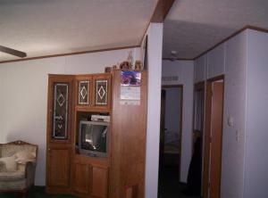 910 E 72nd St, Idlewild, MI 49642 photo 3