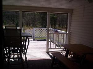 910 E 72nd St, Idlewild, MI 49642 photo 6