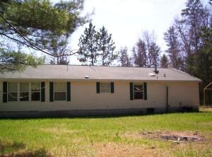 910 E 72nd St, Idlewild, MI 49642 photo 2