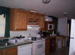 910 E 72nd St, Idlewild, MI 49642 photo 4