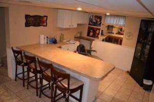 1705 143rd Ave, Dorr, MI 49323 photo 8