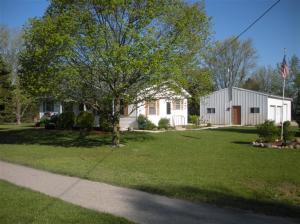1705 143rd Ave, Dorr, MI 49323 photo 3